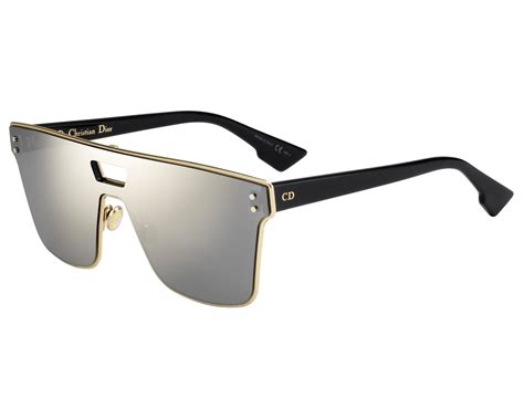 lentes dior hombre precio|gafas dior homme 3d.